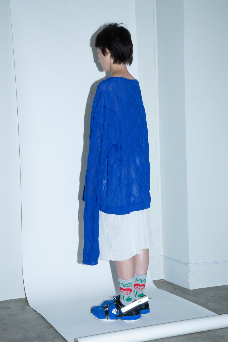 DUCHAMP LS