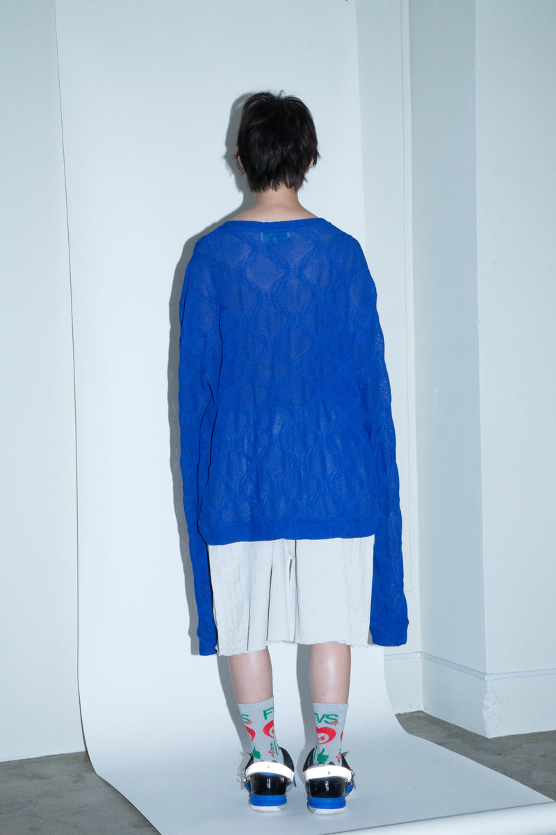 DUCHAMP LS