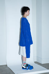 DUCHAMP LS