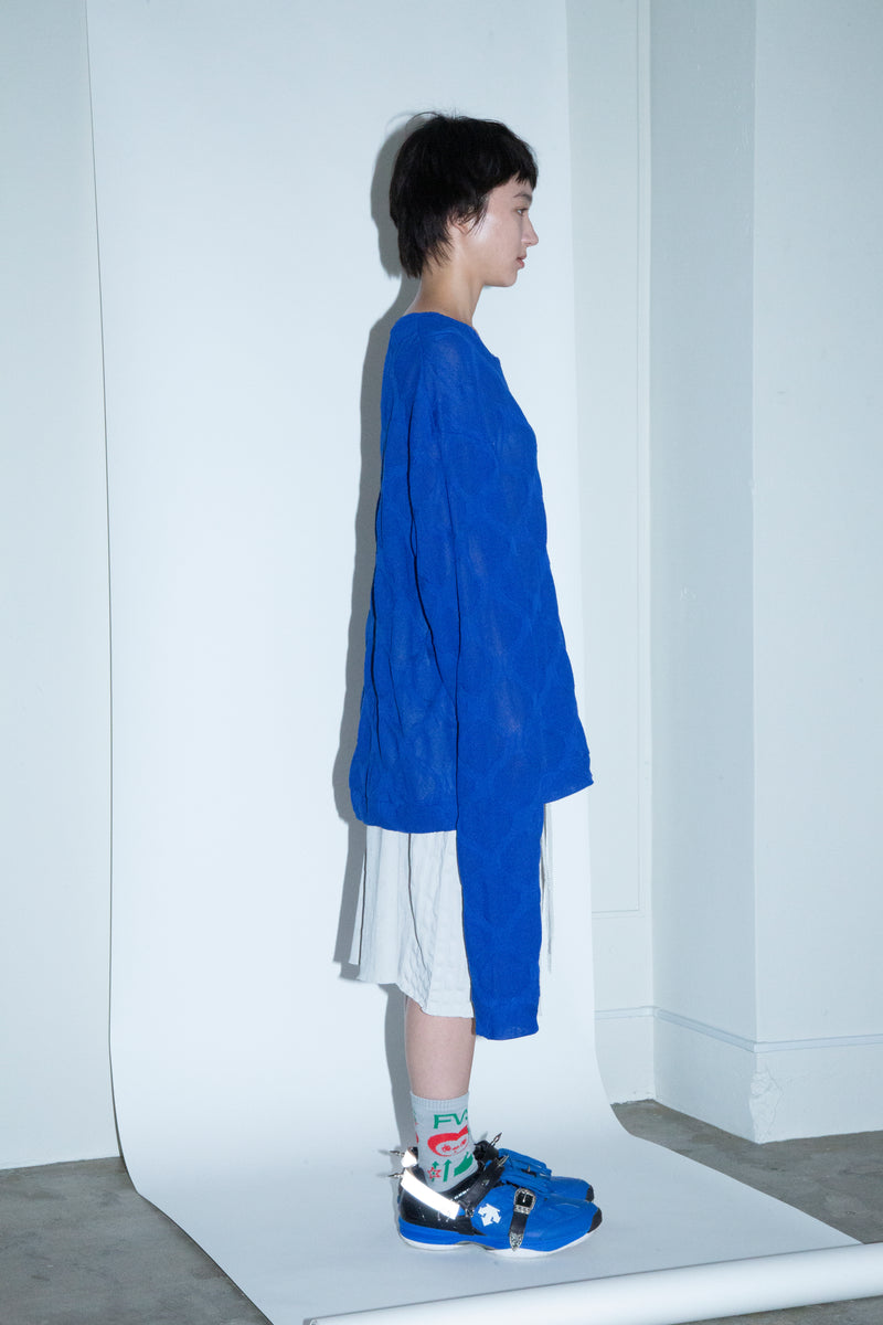 DUCHAMP LS