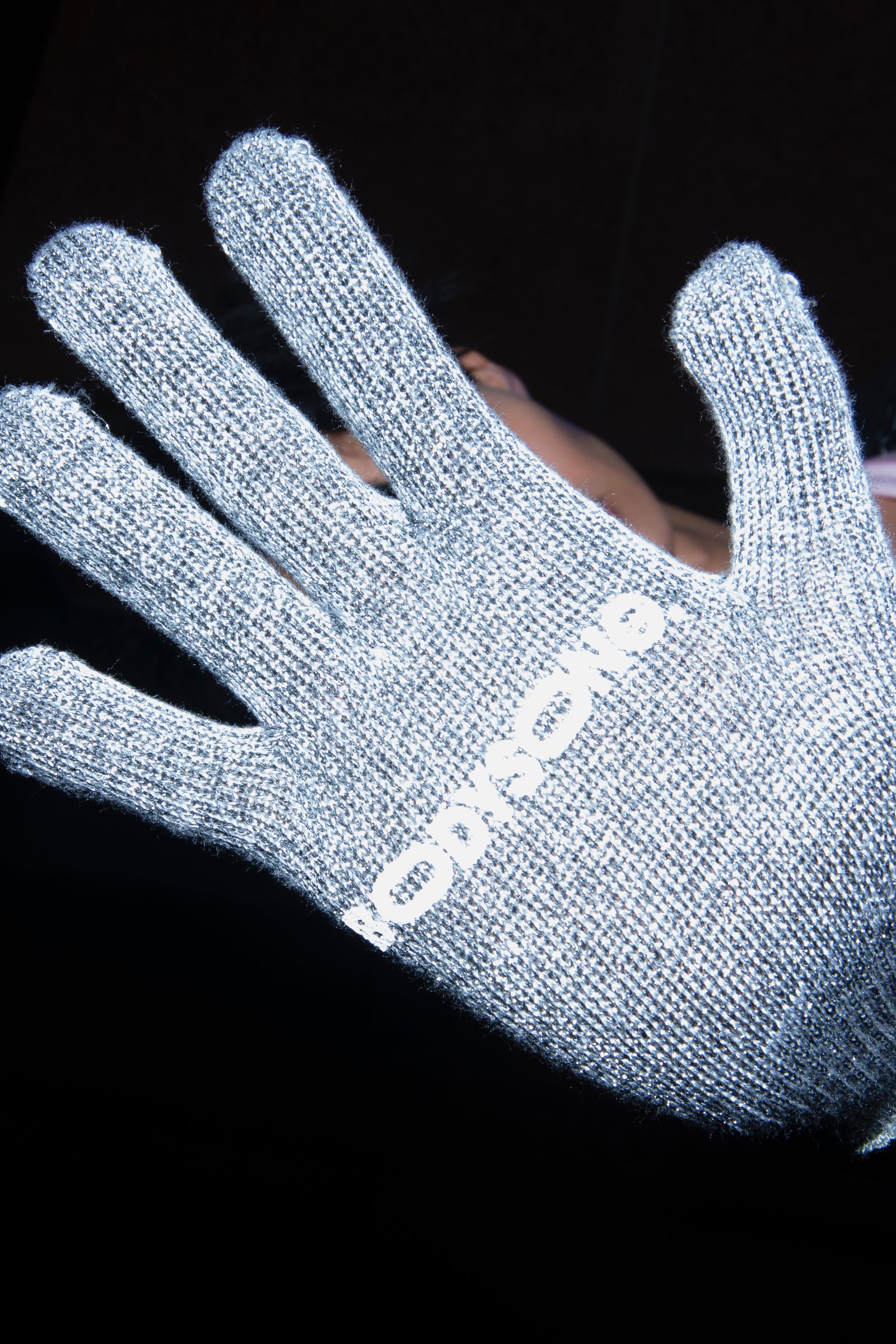 WORK GLOVES! – BODYSONG. ONLINE STORE