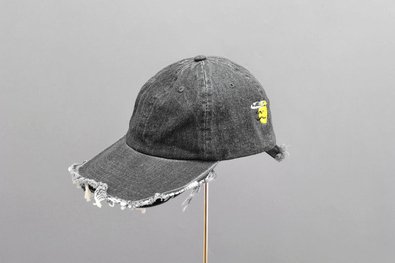 NKM CAP
