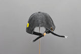 NKM CAP