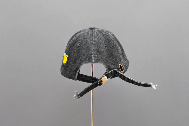 NKM CAP