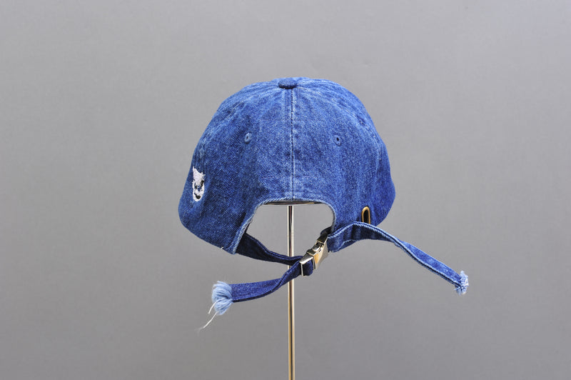 NKM CAP