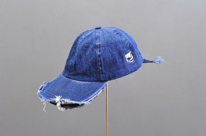 NKM CAP