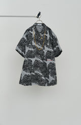 AZPSYCHEDELICJQSJ		SMILEBLACK