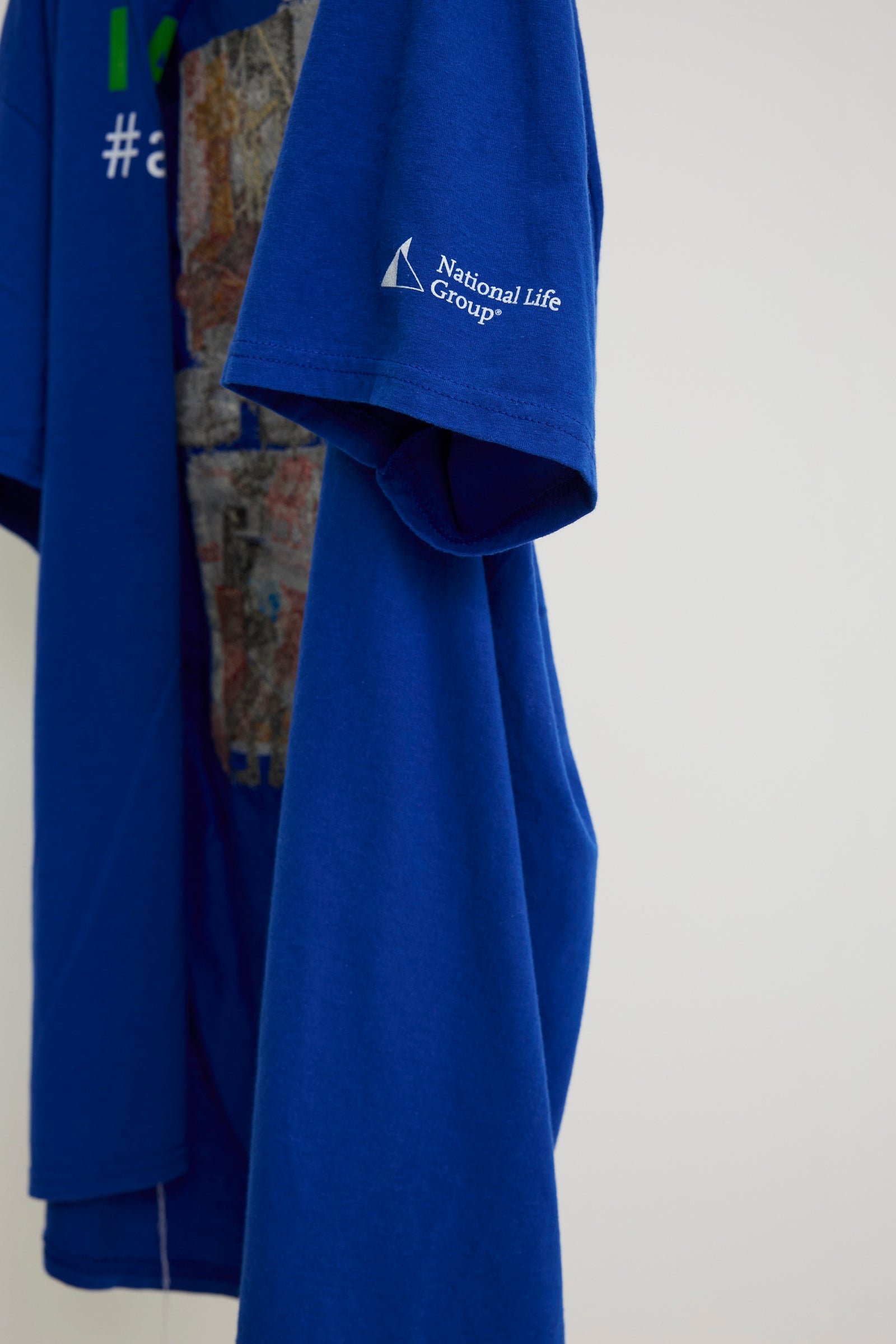 TEE/REVINTAGEEMB – BODYSONG. ONLINE STORE