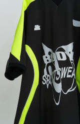 BSSportswear2.0HS