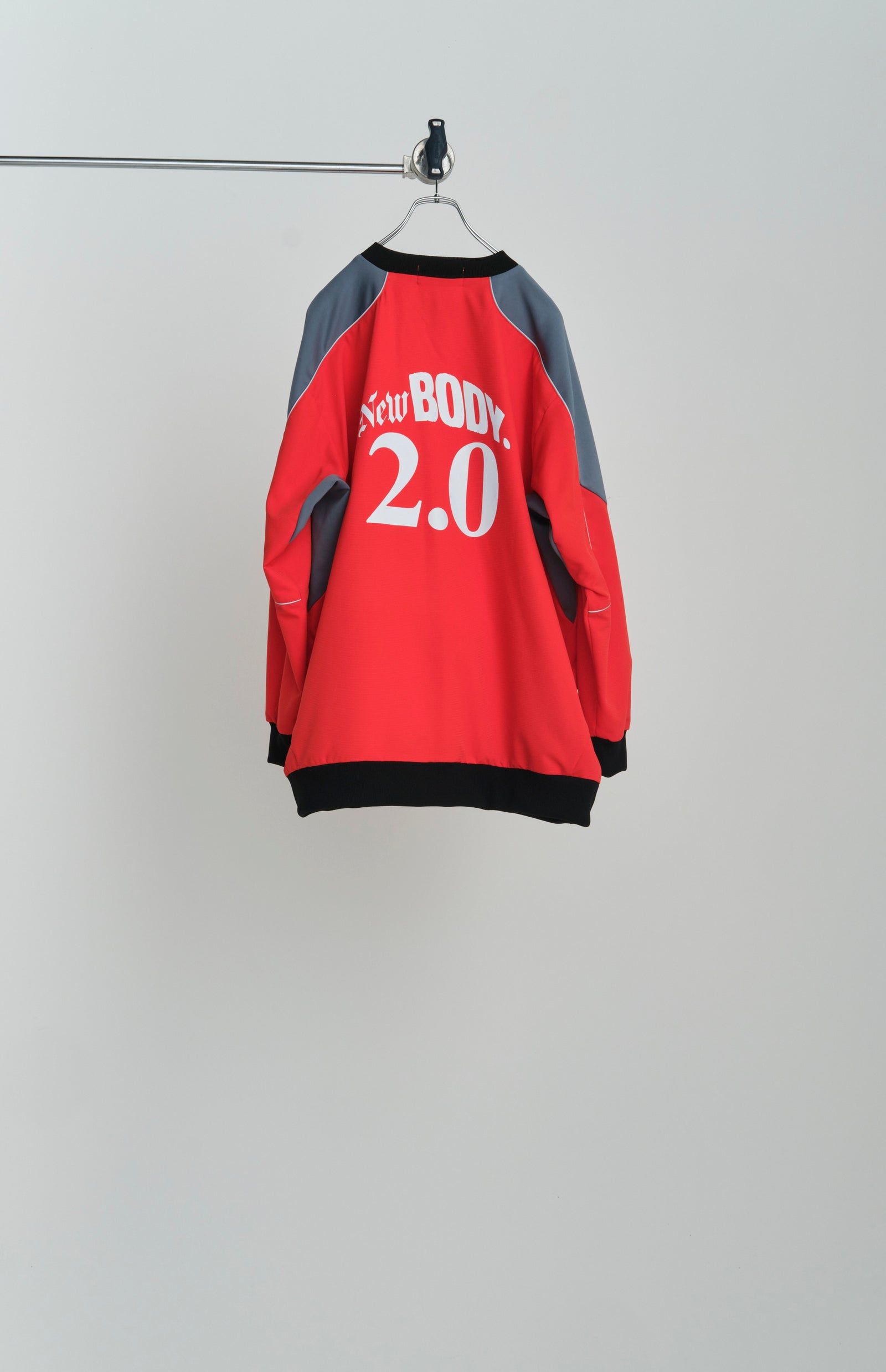 BSSportswear2.0LS – BODYSONG. ONLINE STORE