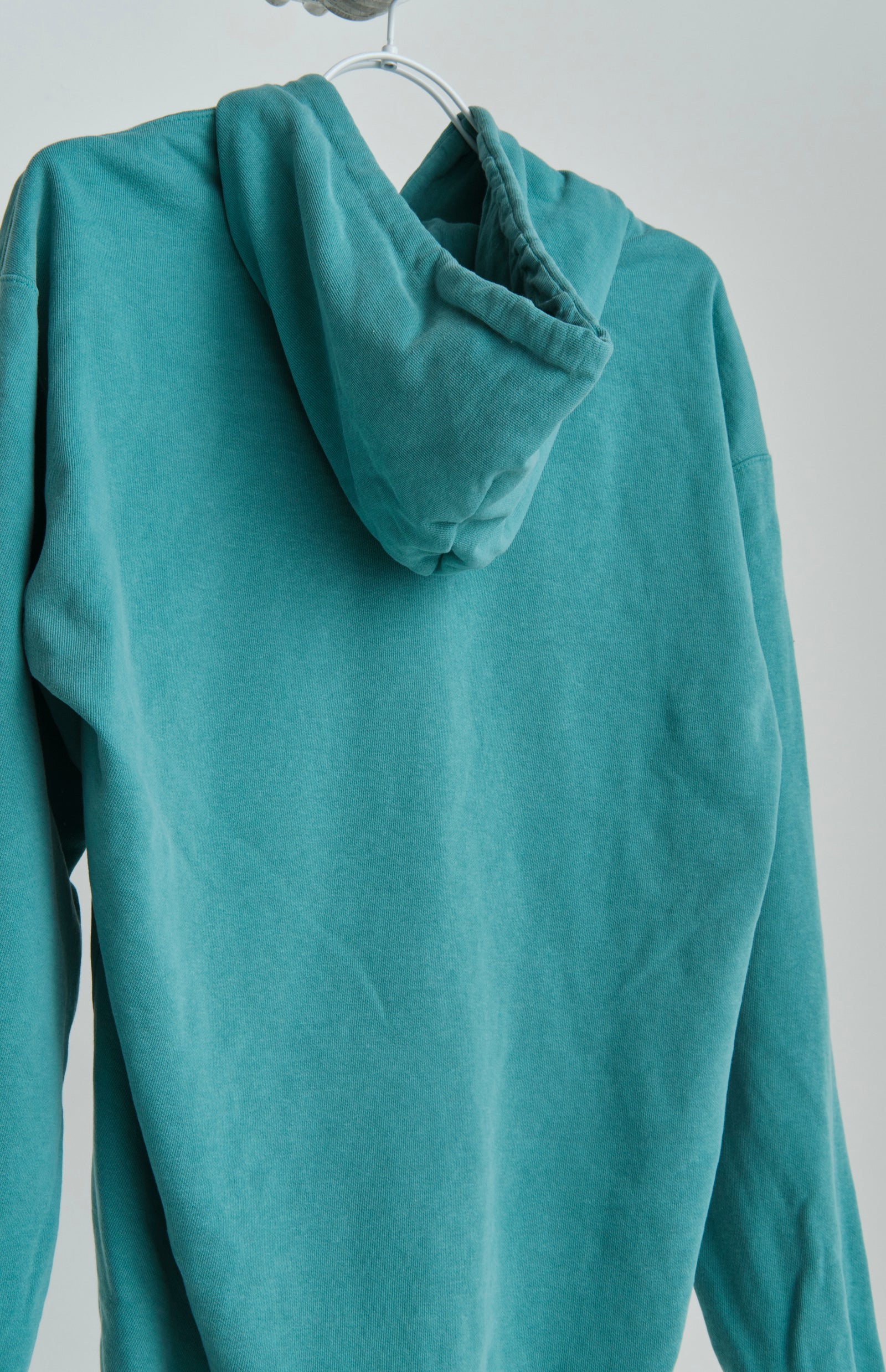 HOODIE/UNDER – BODYSONG. ONLINE STORE