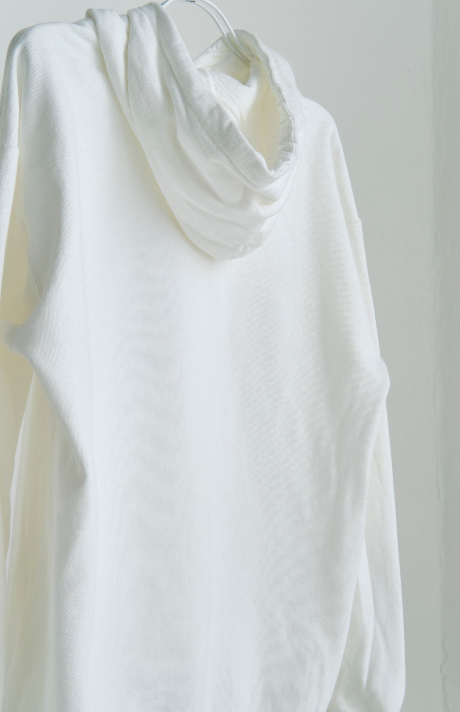 HOODIE/UNDER – BODYSONG. ONLINE STORE