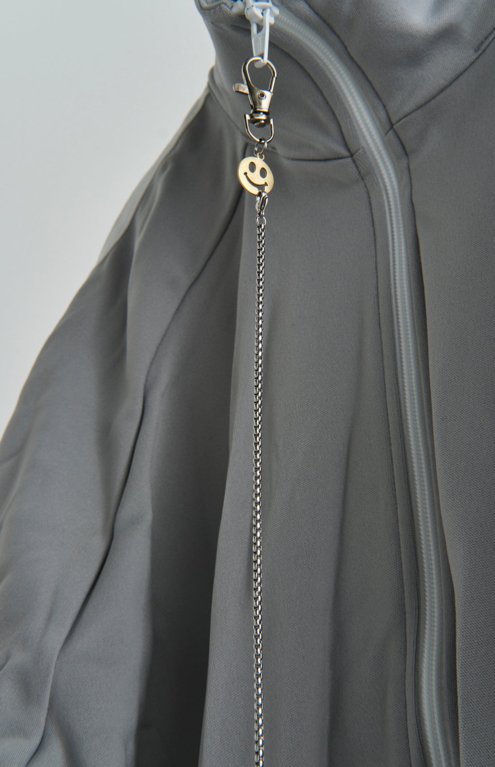 BS240205-GRAY-8_1600x.jpg?v=