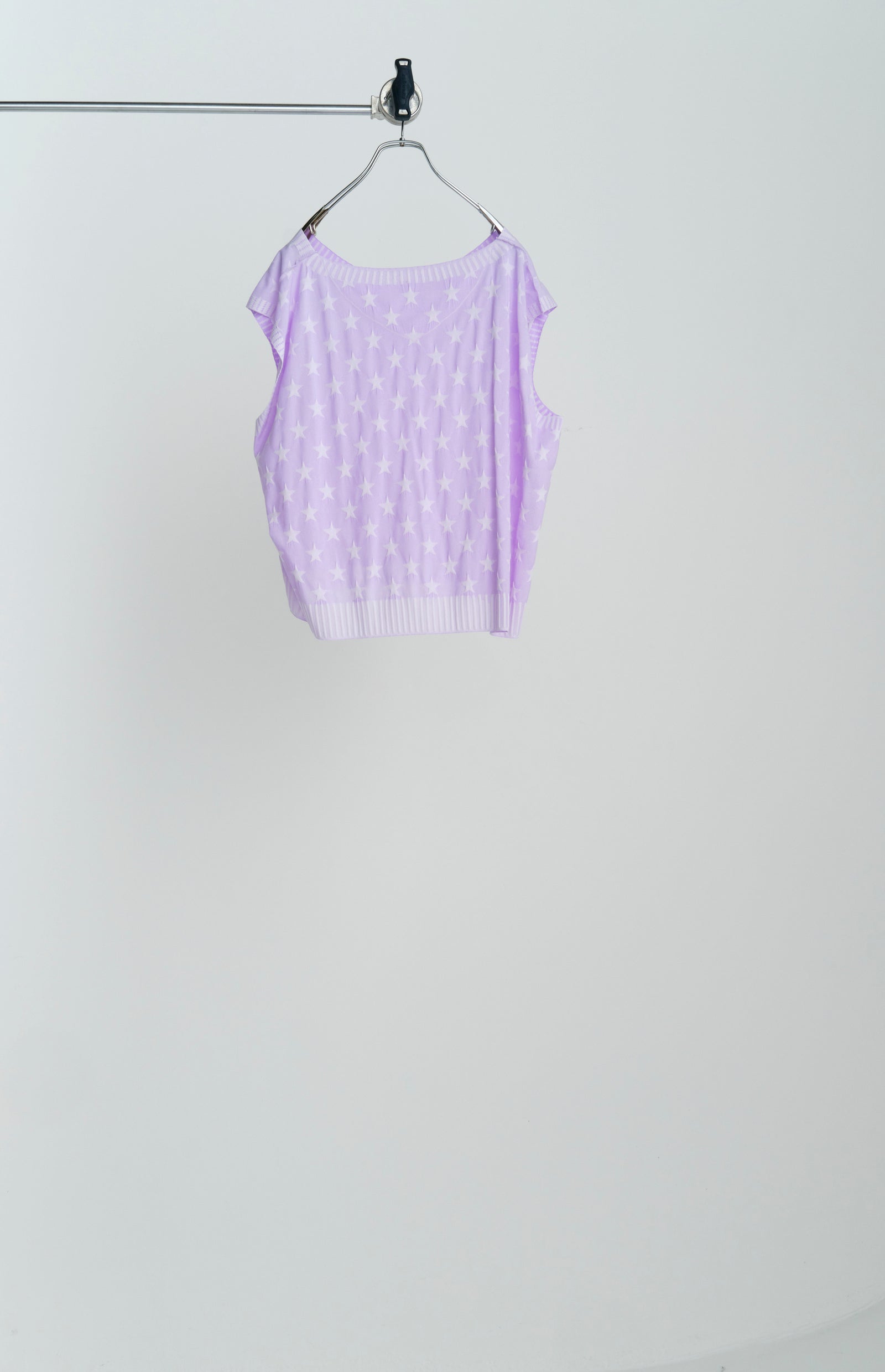 sullen ブルゾン SEAMLESS KNIT V AZZM – BODYSONG. ONLINE STORE