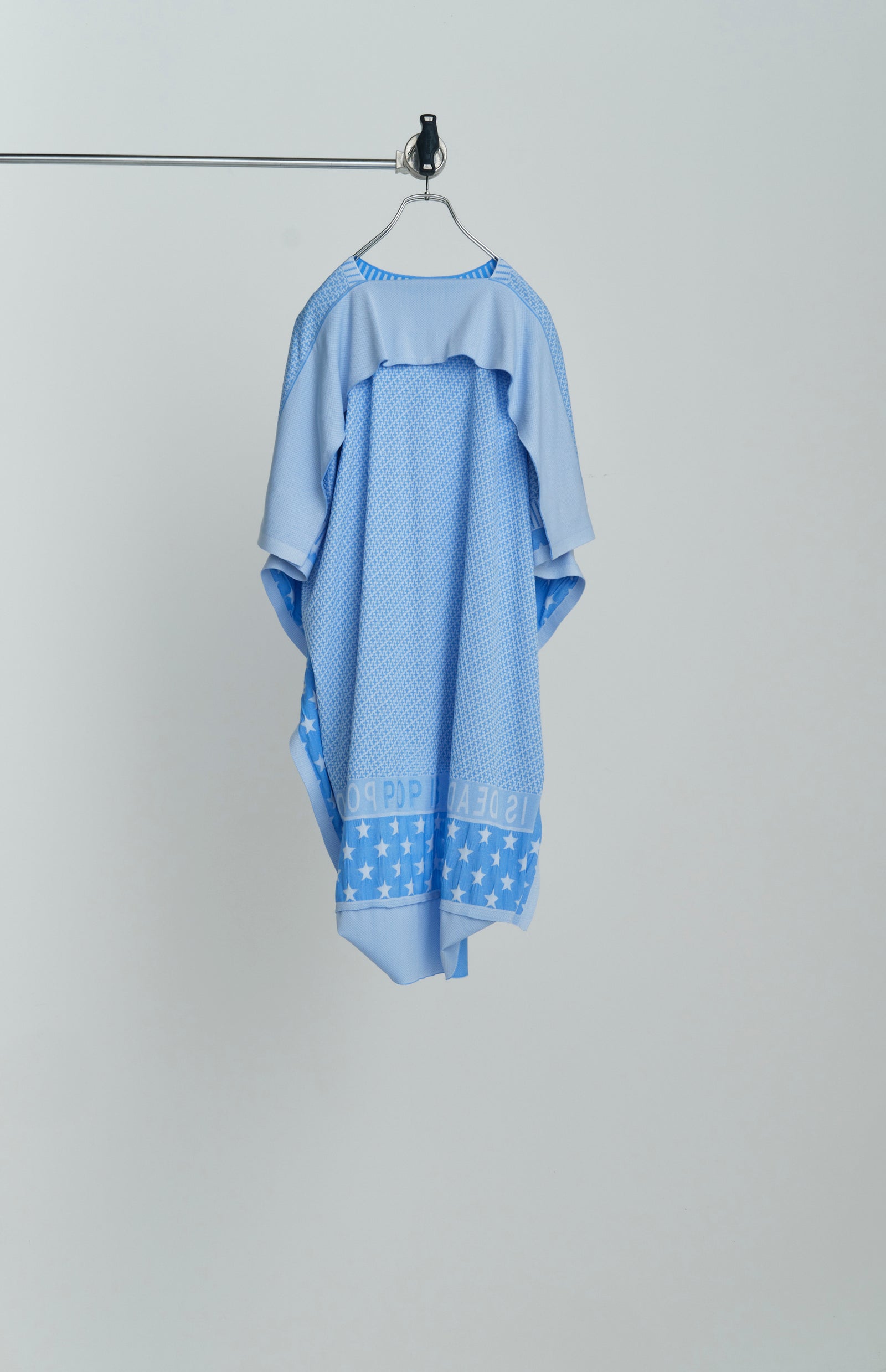 SEAMLESS KNIT BIGT – BODYSONG. ONLINE STORE