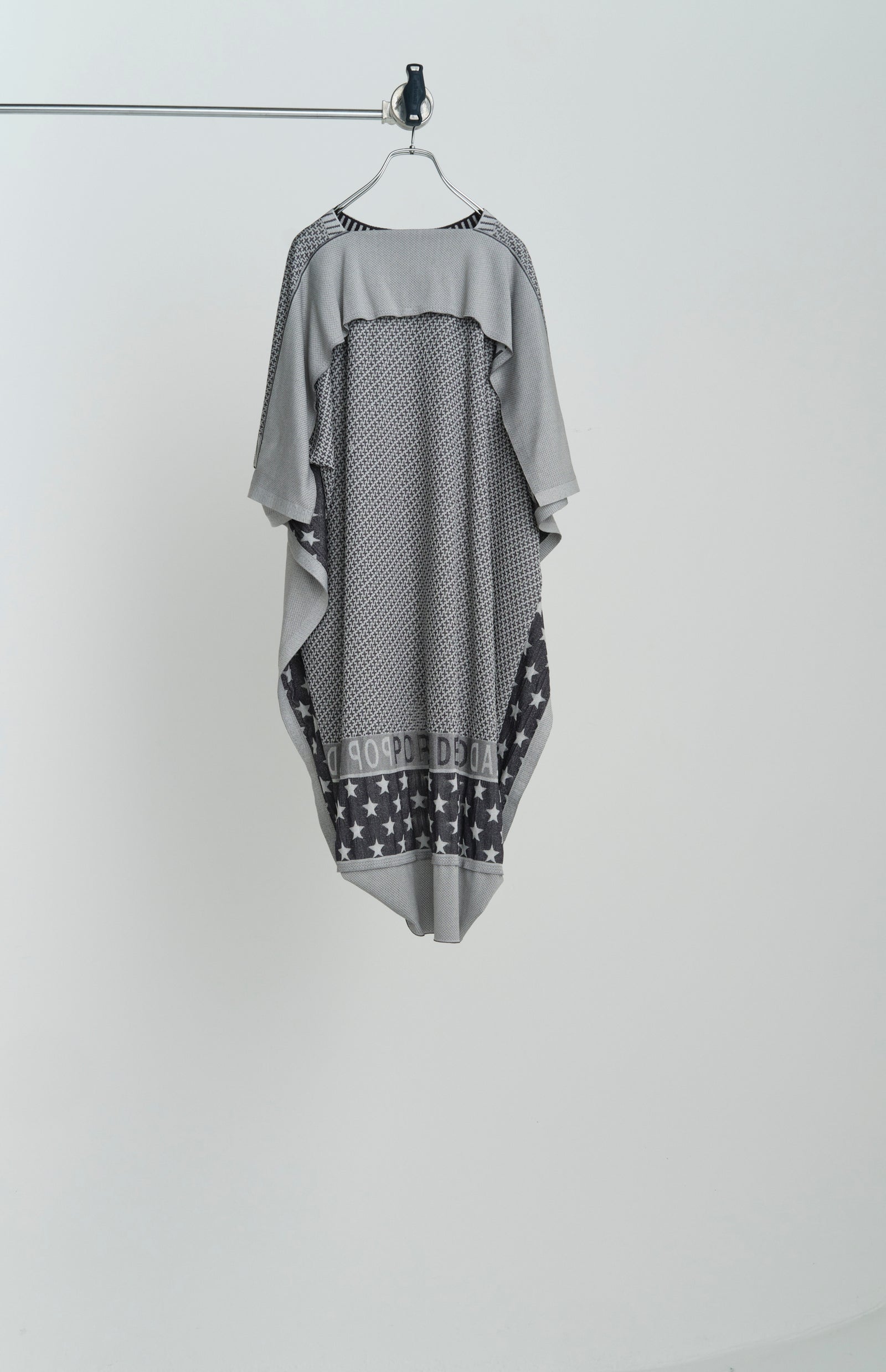 SEAMLESS KNIT BIGT – BODYSONG. ONLINE STORE