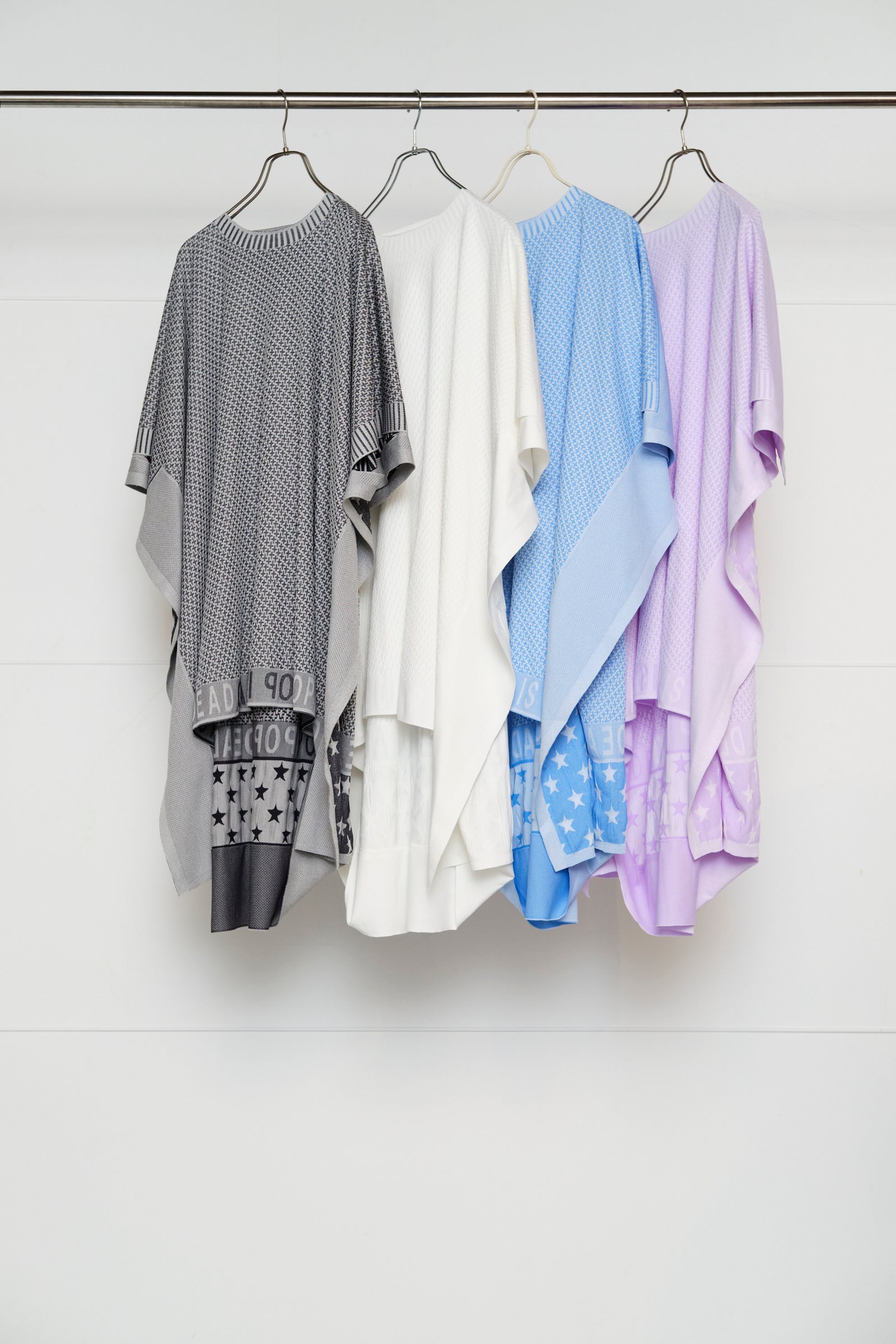 SEAMLESS KNIT BIGT – BODYSONG. ONLINE STORE