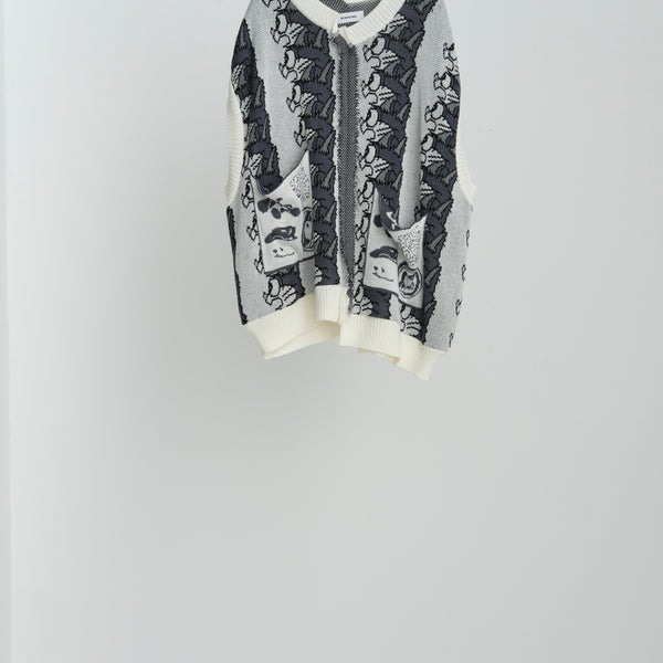 AZZM VPKV – BODYSONG. ONLINE STORE AZZM VPKV – BODYSONG. ONLINE STORE