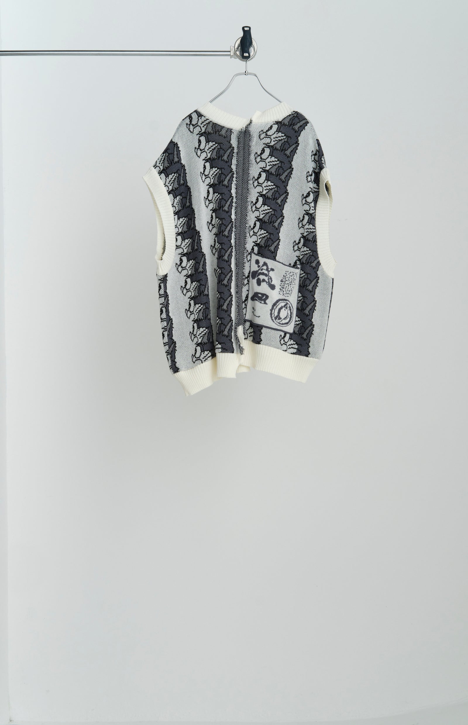 AZZM VPKV – BODYSONG. ONLINE STORE AZZM VPKV – BODYSONG. ONLINE STORE