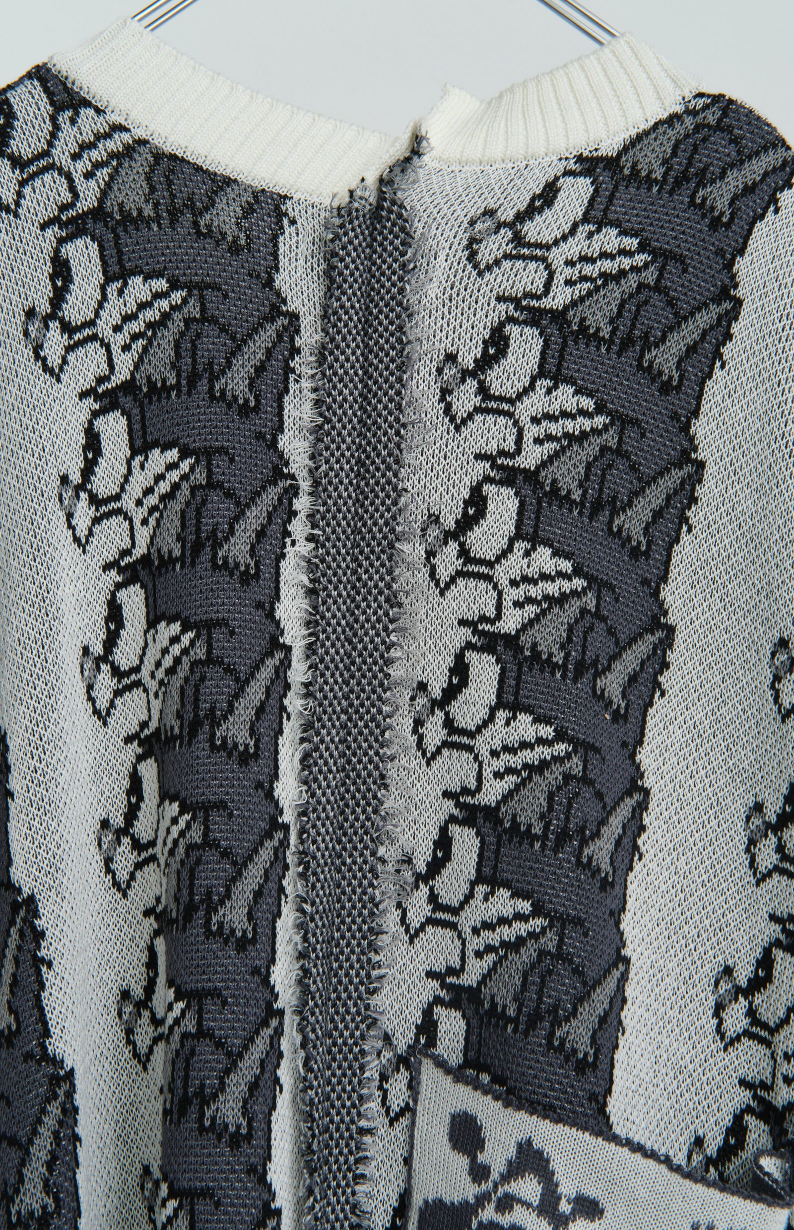 【新品未使用】PAMEO POSE W Swan Mods Coat ブラック 楽天市場】【中古】PAMEO POSE Mandarin Button Dress レース