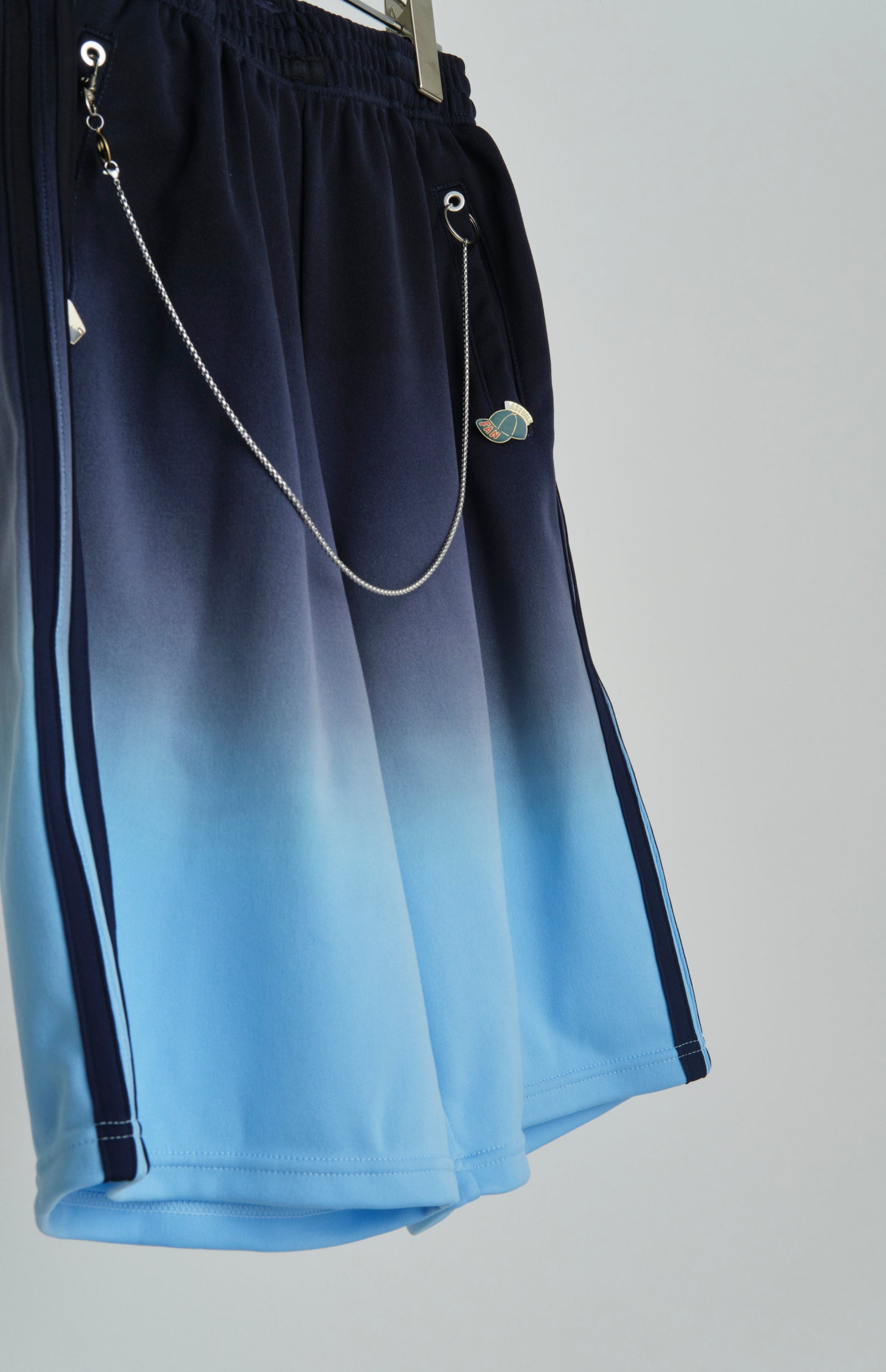 専用です！BODYSONG. MédailleJK BODYSONG.(ボディソング)の通販 - Seltie セルティ