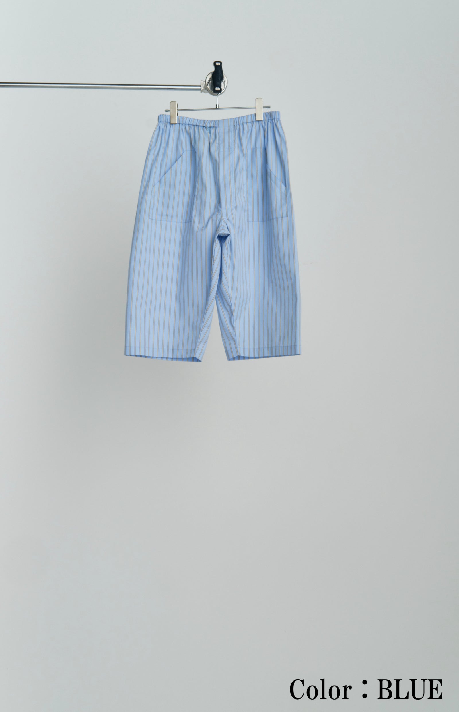 BS240607-BLUE-1_1600x.jpg?v=
