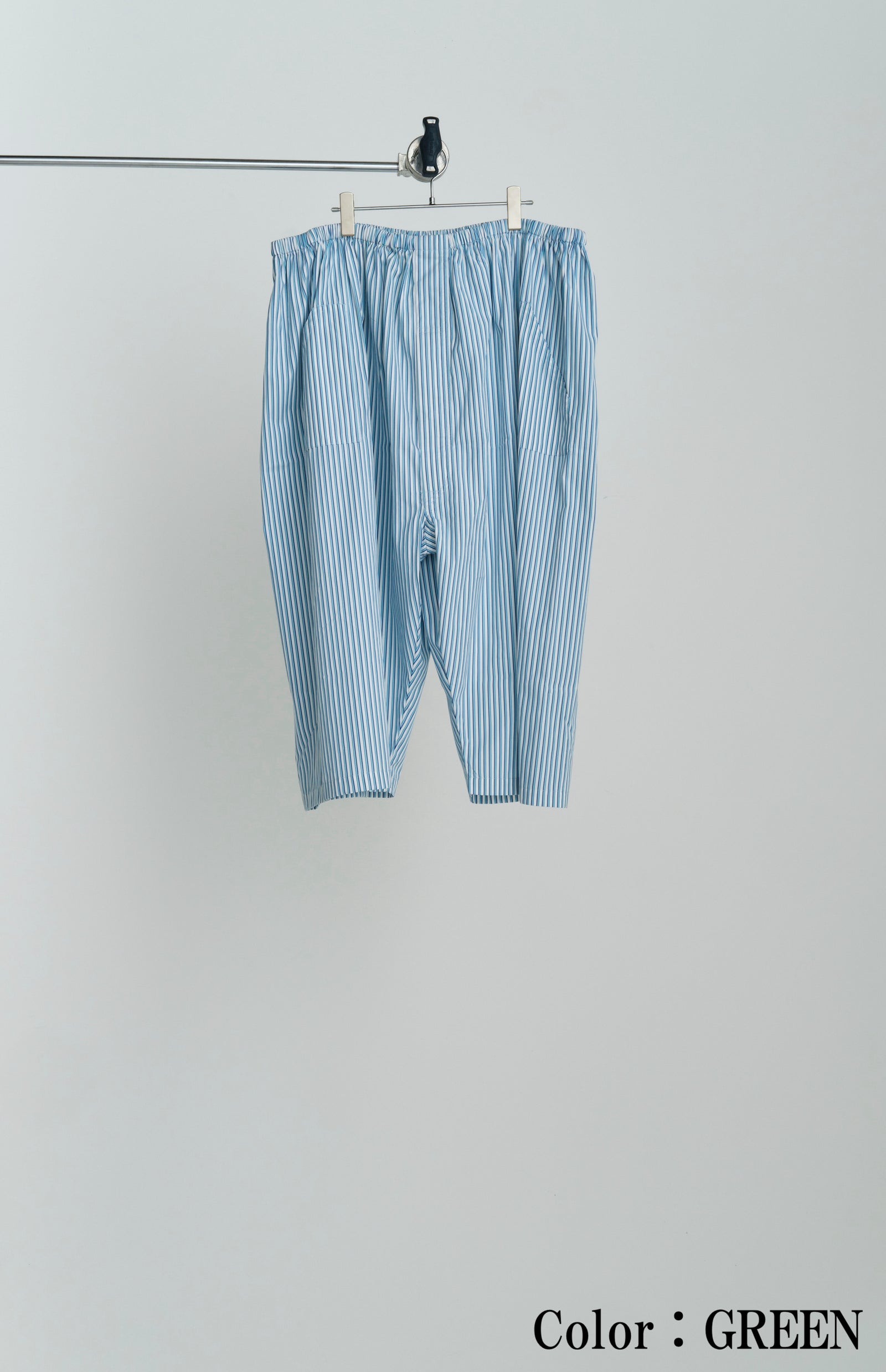 小物 bodysong. TMSFSHORTS – BODYSONG. ONLINE STORE