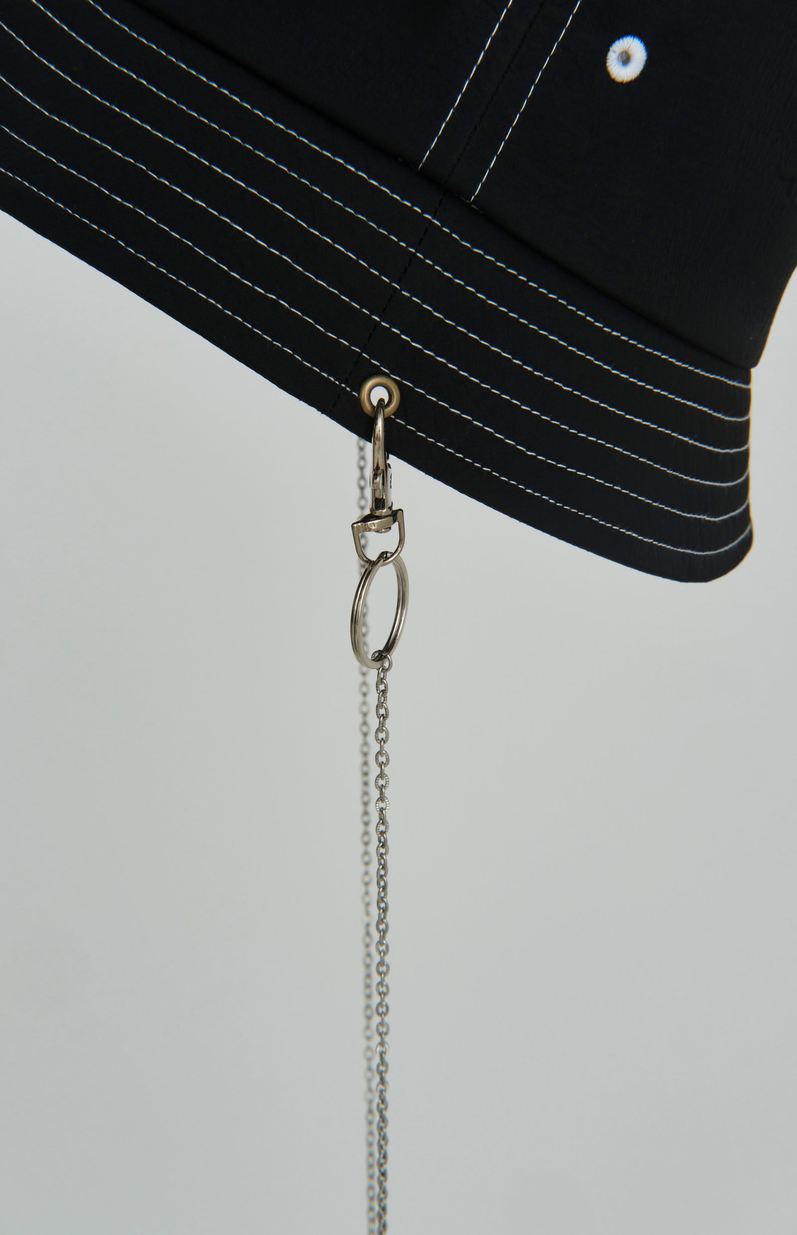 LIMONTASTUDSHAT – BODYSONG. ONLINE STORE