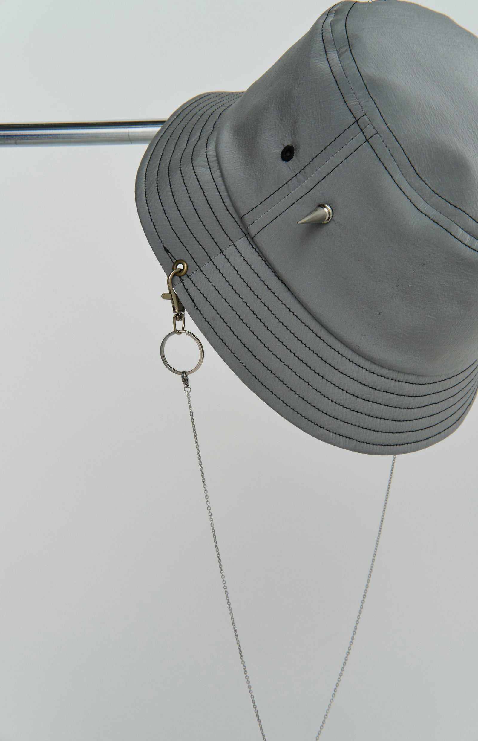 LIMONTASTUDSHAT ハット(BS240705)