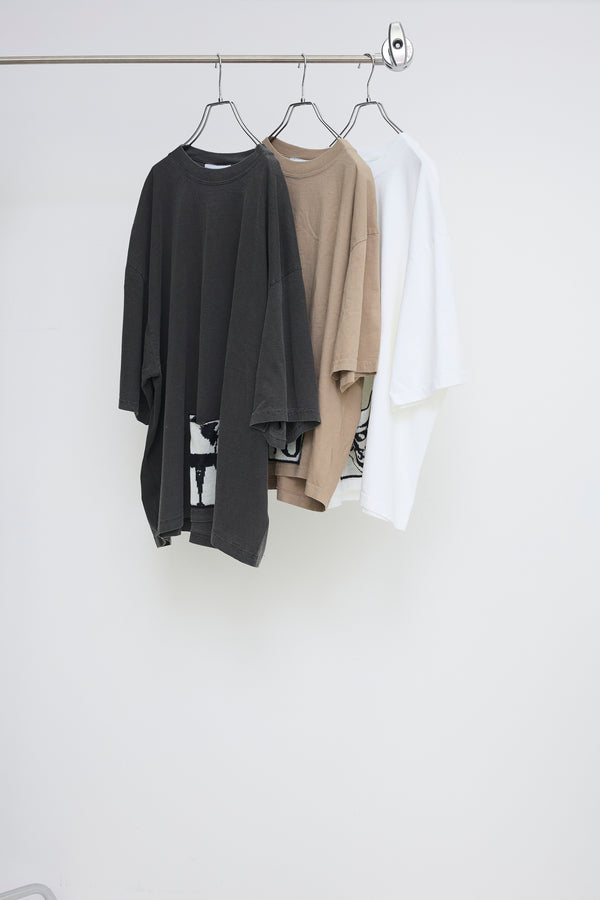 TEE/KNPOCKET2