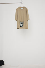 TEE/KNPOCKET2