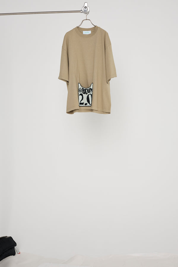 TEE/KNPOCKET2