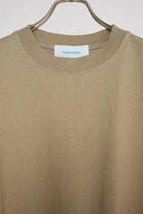 TEE/KNPOCKET2