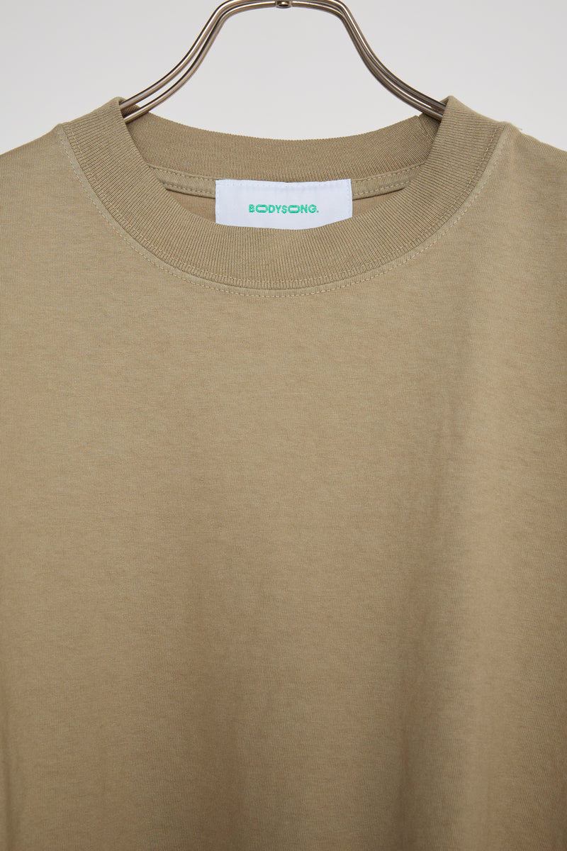 TEE/KNPOCKET2