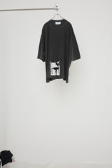 TEE/KNPOCKET2