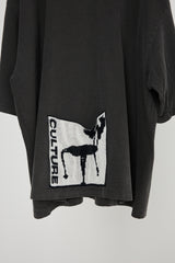 TEE/KNPOCKET2