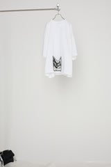 TEE/KNPOCKET2