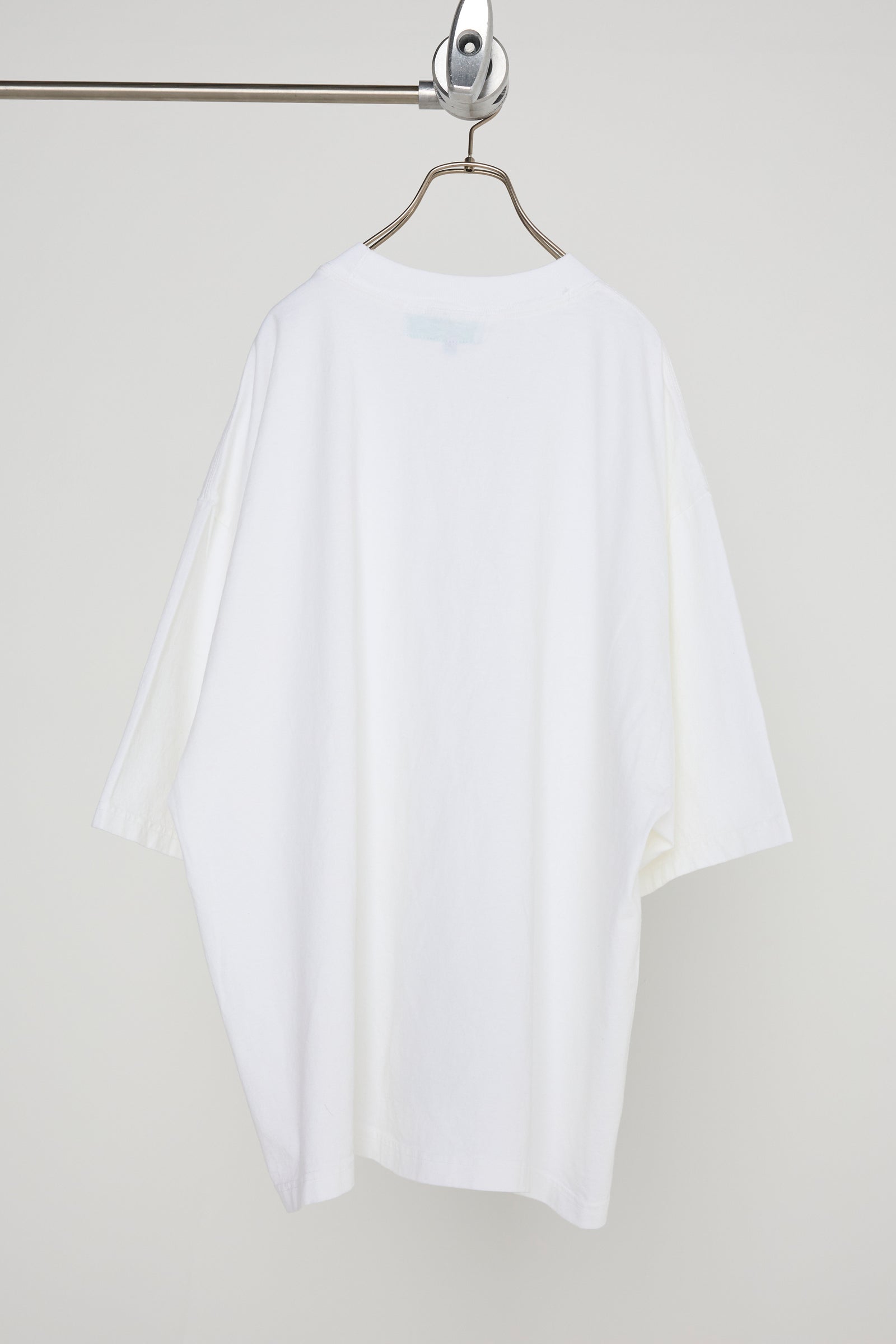 TEE/KNPOCKET2 – BODYSONG. ONLINE STORE