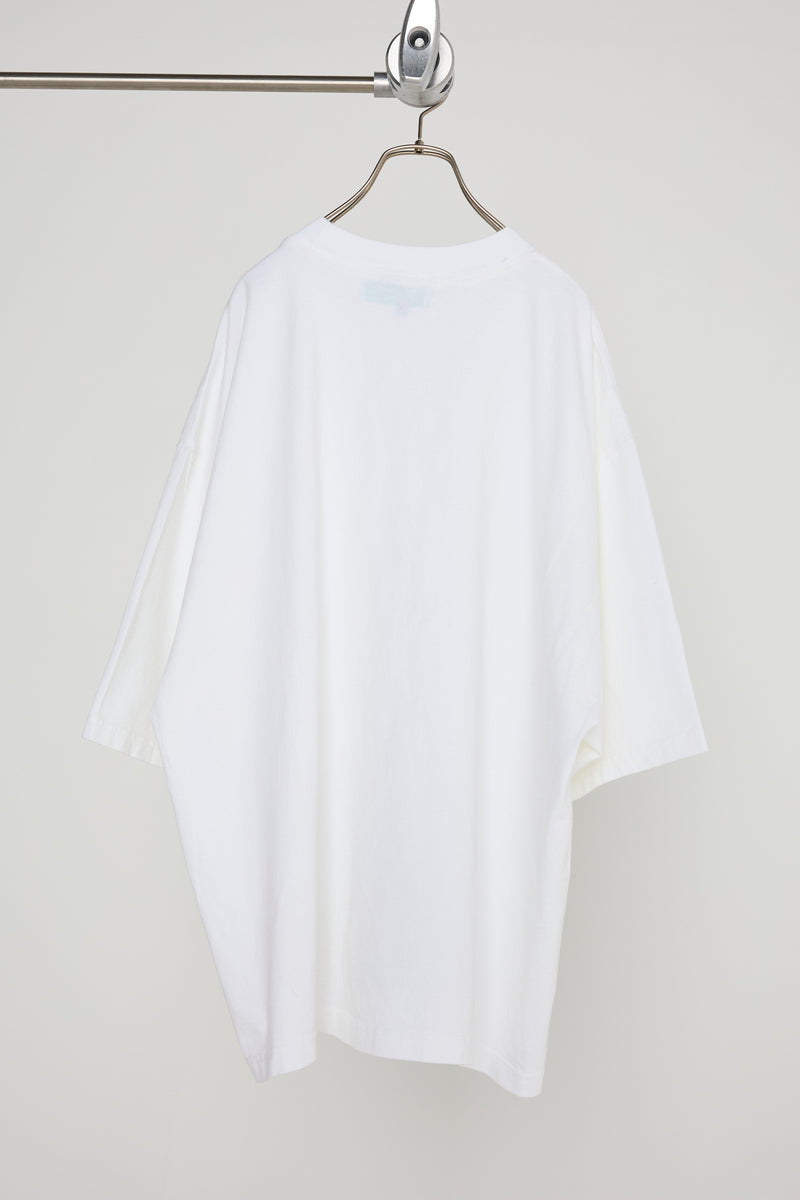 TEE/KNPOCKET2