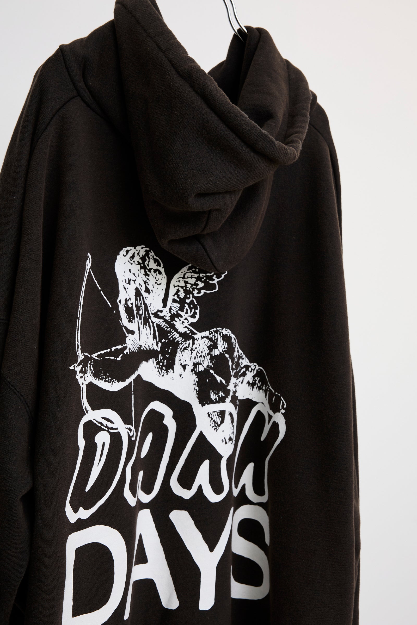 HOODIE/PHOTOCHROMIC/DARKD – BODYSONG. ONLINE STORE HOODIE/PHOTOCHROMIC/DARKD – BODYSONG. ONLINE STORE