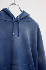 HOODIE/PHOTOCHROMIC/DARKD