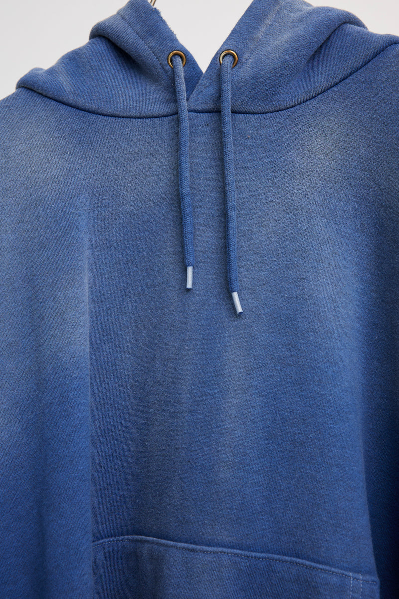 HOODIE/PHOTOCHROMIC/DISCORD