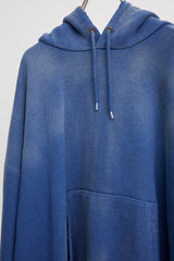 HOODIE/PHOTOCHROMIC/DISCORD