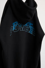 HOODIE/POWER/DRUKQS/GLITCH/EMB