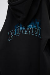 HOODIE/POWER/DRUKQS/GLITCH/EMB