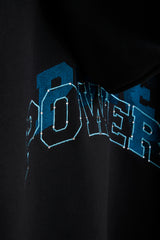 HOODIE/POWER/DRUKQS/GLITCH/EMB