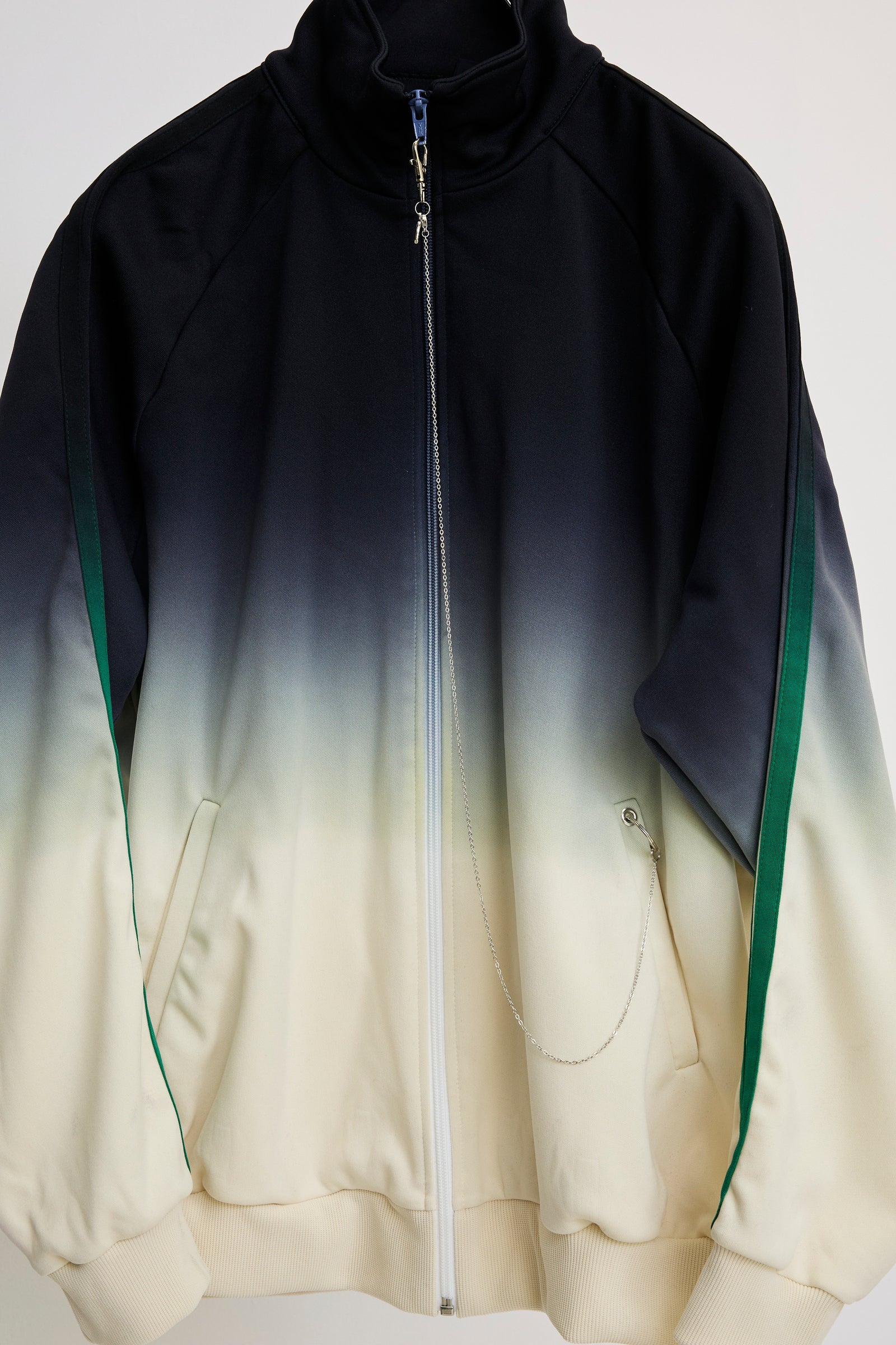 GRADATION TRACK JK2 – BODYSONG. ONLINE STORE