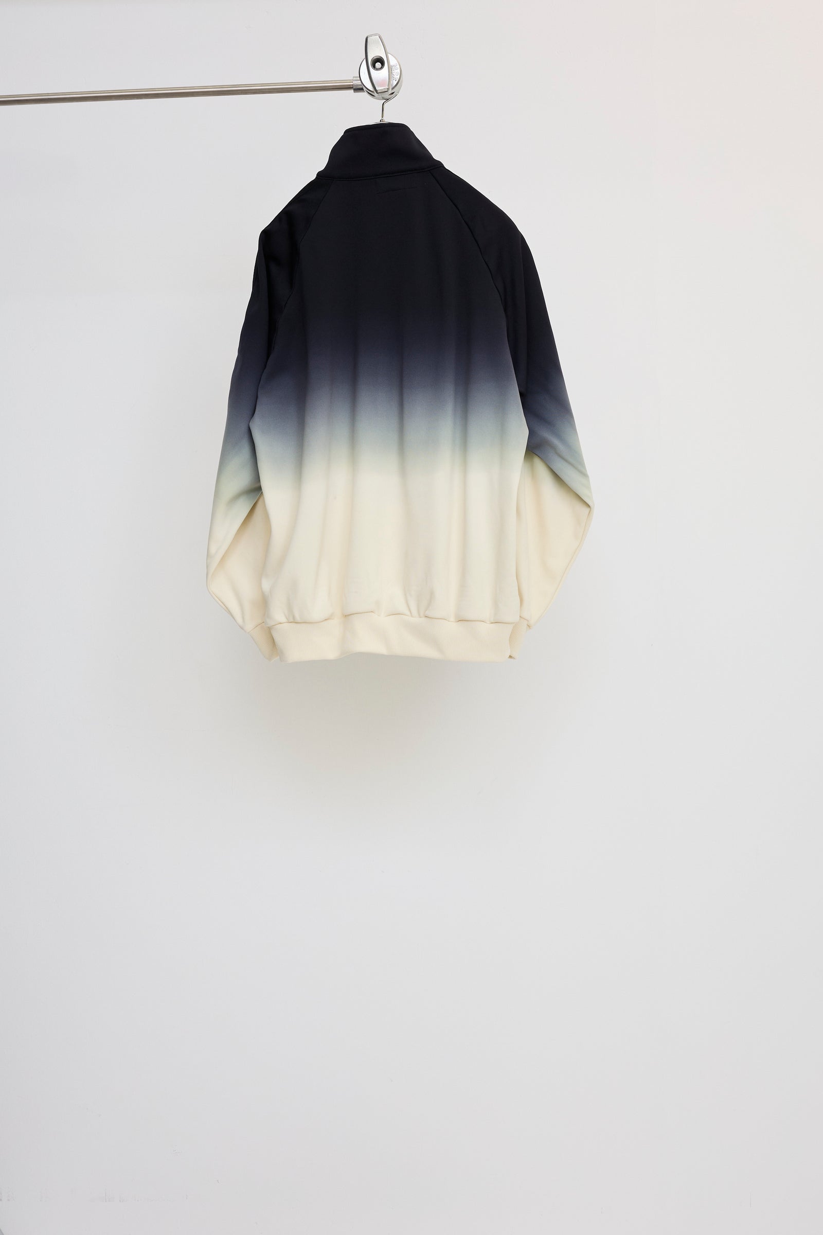 GRADATION TRACK JK2 – BODYSONG. ONLINE STORE