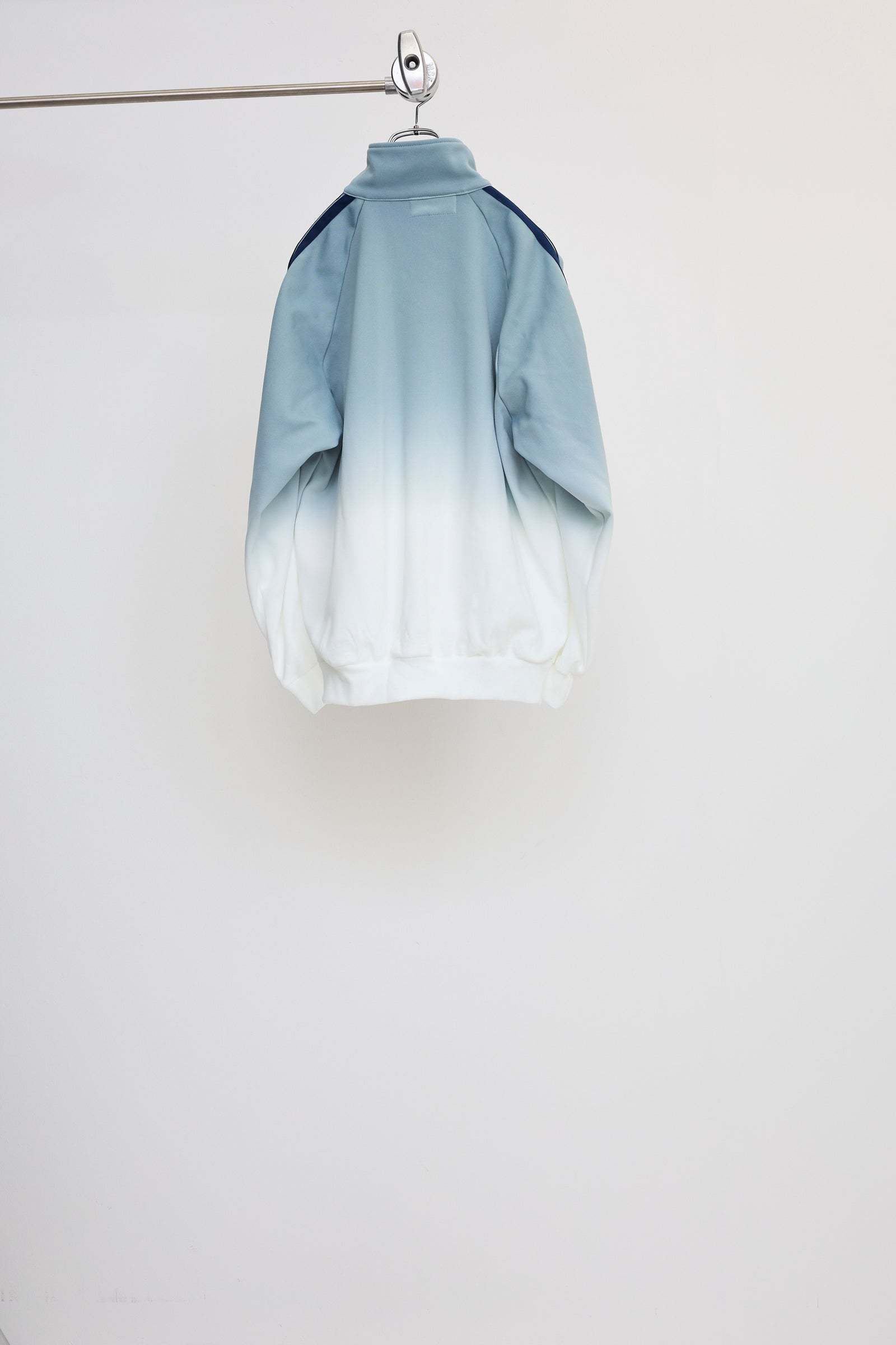 GRADATION TRACK JK2 – BODYSONG. ONLINE STORE