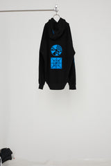 HOODIE/AlphaTheta